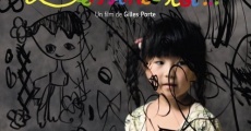 Filme completo Dessine-toi...