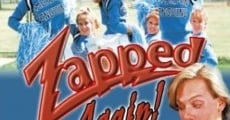 Zapped Again! (1990) stream