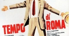 Tempo di Roma (1963) stream