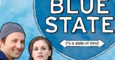 Blue State - Eine Reise ins Blaue