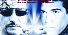 Destino cholo (2002) stream