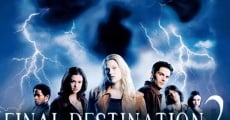 Final Destination 2 (2003) stream