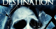 Final Destination 4 streaming