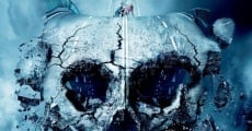 Final Destination 5 (5nal Destination) film complet