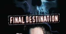 Destination ultime streaming