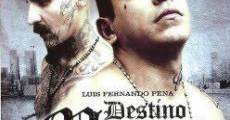 Destino Mara (2010)