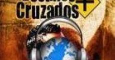 Destinos cruzados (2007)