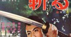 Kiru (1962) stream