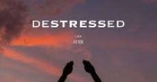 Destressed streaming