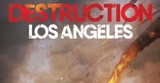 Película Destruction: Los Angeles