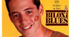 Biloxi Blues film complet