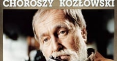 Deszczowy zolnierz film complet