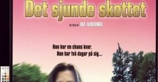 Película Det sjunde skottet