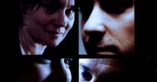 Detaljer (2003)