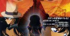 Meitantei Conan: Tanteitachi no requiem film complet