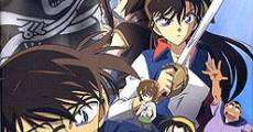 Detective Conan: L'isola mortale