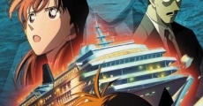 Detective Conan: La strategia degli abissi