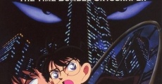 Detective Conan: Fino alla fine del tempo