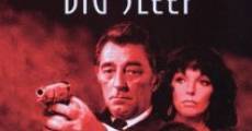 The Big Sleep film complet