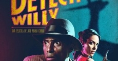 Detective Willy (2015) stream