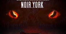 Detectives of Noir York (2015) stream