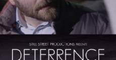 Filme completo Deterrence