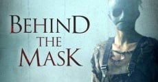 Behind the Mask - Vita di un Serial Killer