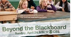 Beyond the Blackboard streaming