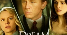 Dream House (2011)