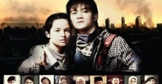 Filme completo Di Balik 98