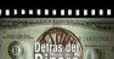 Detrás del dinero - Episodio piloto (1995)