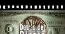 Película Detrás del dinero - Episodio piloto