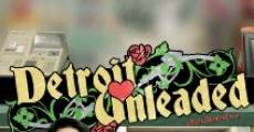 Filme completo Detroit Unleaded