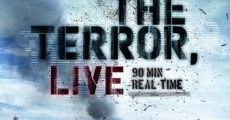 The Terror Live