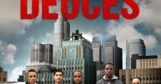 Filme completo Deuces