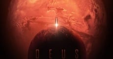 Deus (2021) stream