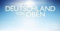 Deutschland von oben (2012) stream