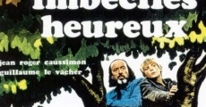 Filme completo Deux imbéciles heureux