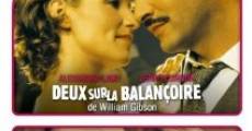 Deux sur la balançoire streaming