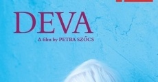 Filme completo Deva