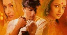 Filme completo Devdas