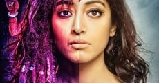 Devi (2017) stream