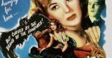 Devil Bat's Daughter (1946) stream