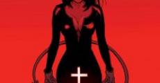 Devil Girl streaming