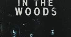Devil in the Woods streaming