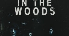 Devil in the Woods (2021)