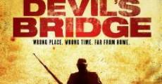 Devil's Bridge (2010) stream