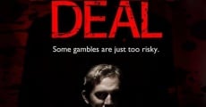 Devil's Deal (2015)