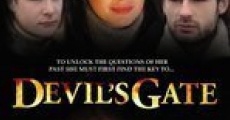 Devil's Gate streaming