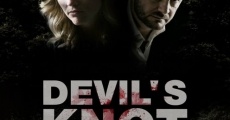 Devil's Knot - Fino a prova contraria